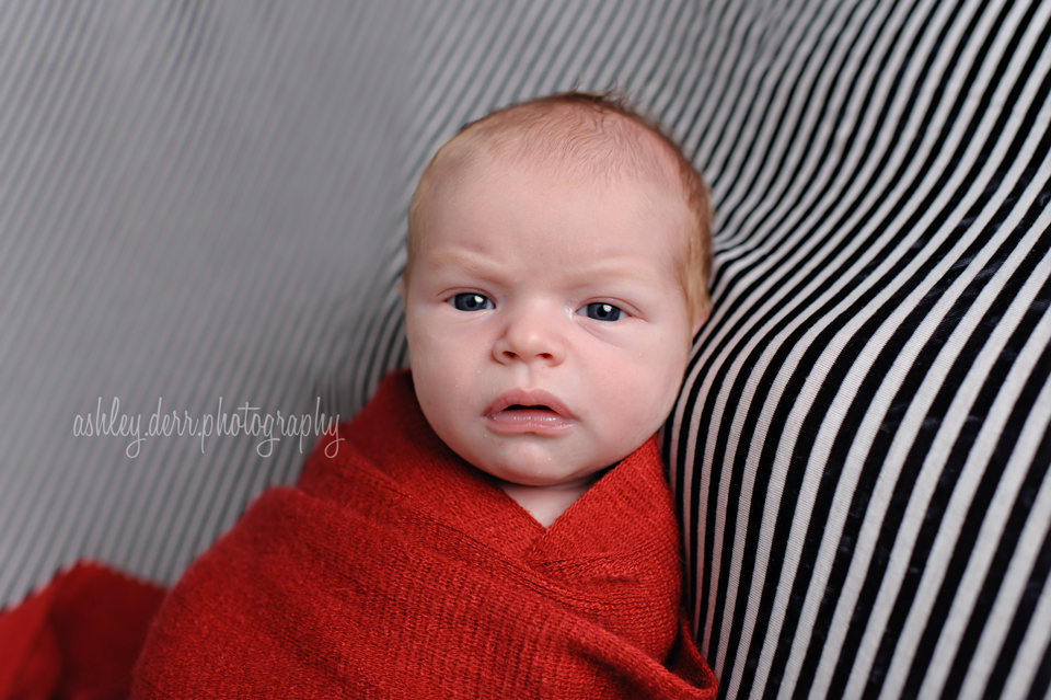 Canyon James {Millvale Baby Shaler Newborn Photographer} - Pittsburgh-Newborn-Photography-12