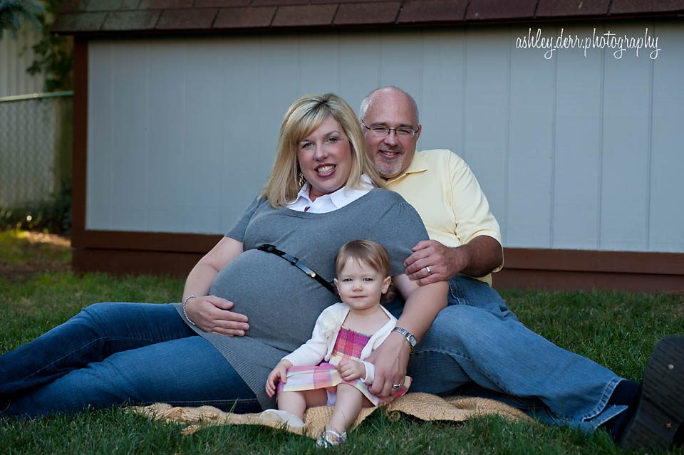 Robinson Twp PA Maternity