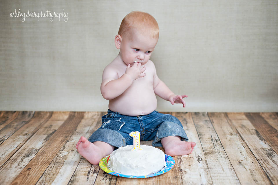 North Hills PA Photographer