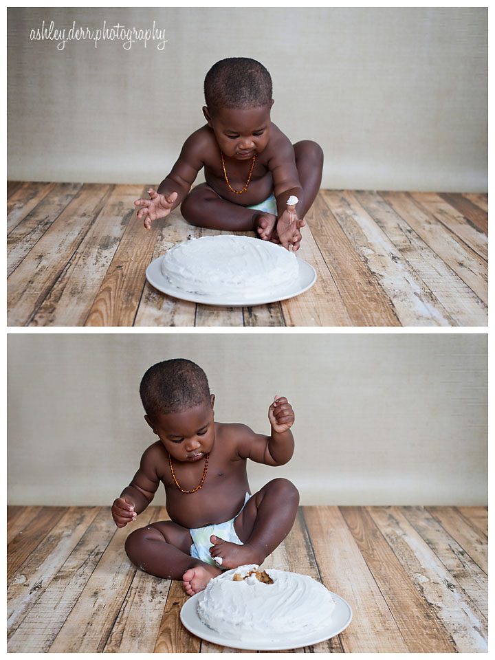 North Hills PA photographer