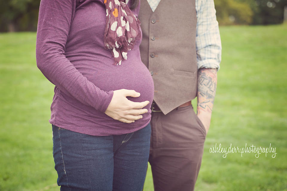 schenley park photography