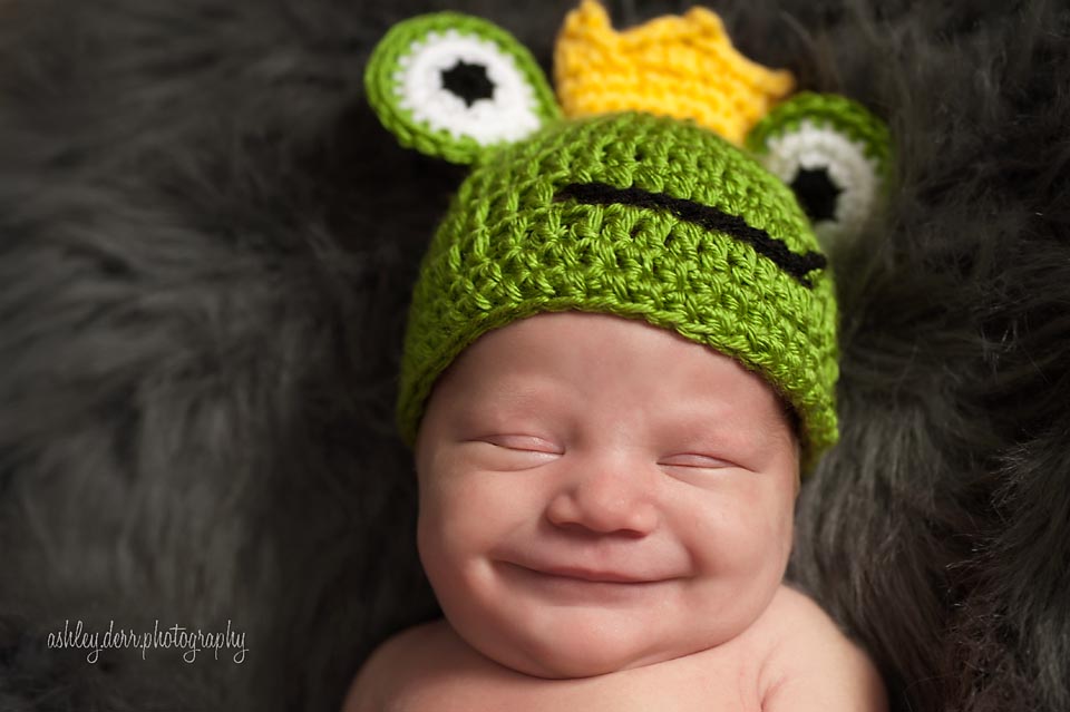 Shaler Bridgeville North Hills Newborn