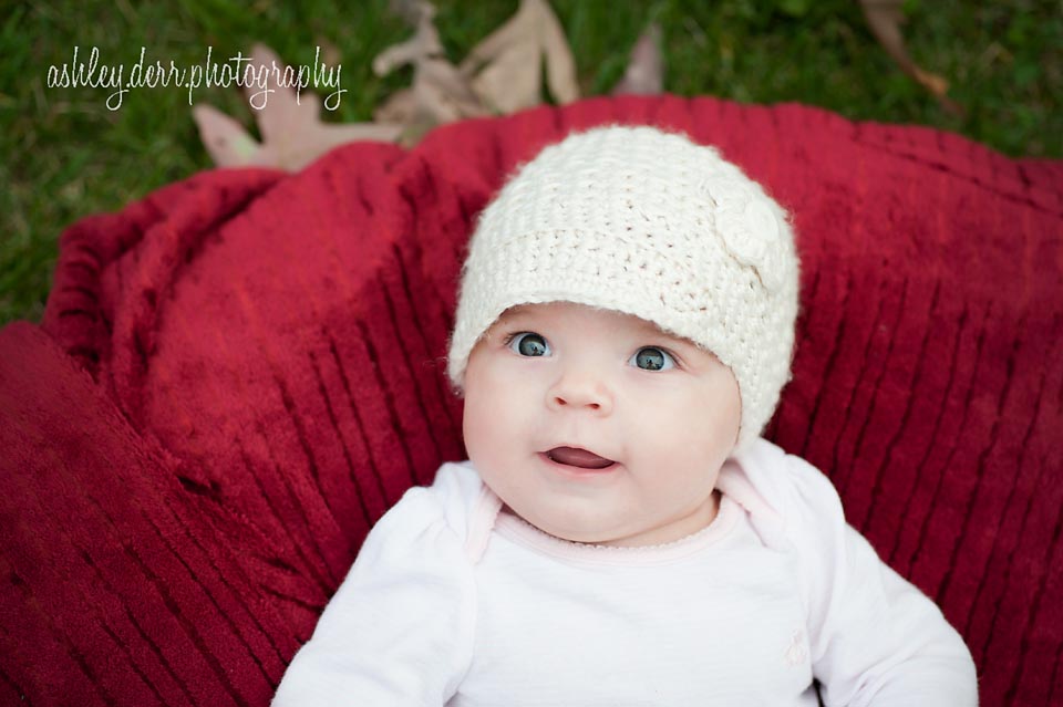 shaler child photography