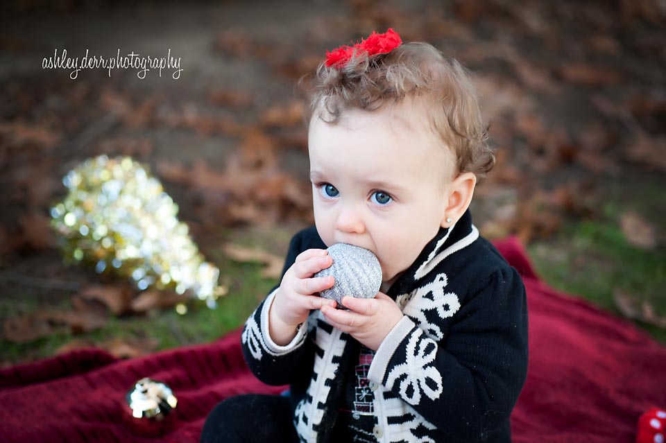 best pittsburgh first birthday child photographer