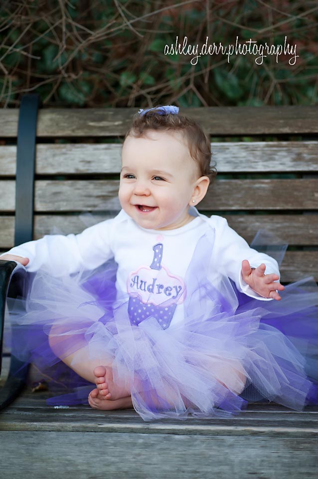 best pittsburgh first birthday child photographer