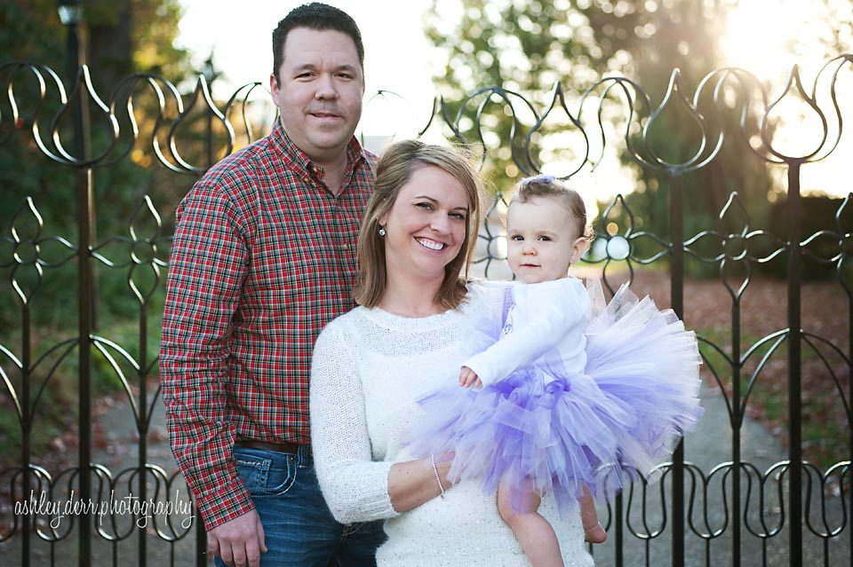 best pittsburgh first birthday child photographer