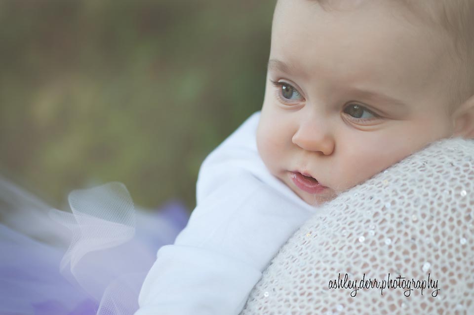 best pittsburgh first birthday child photographer