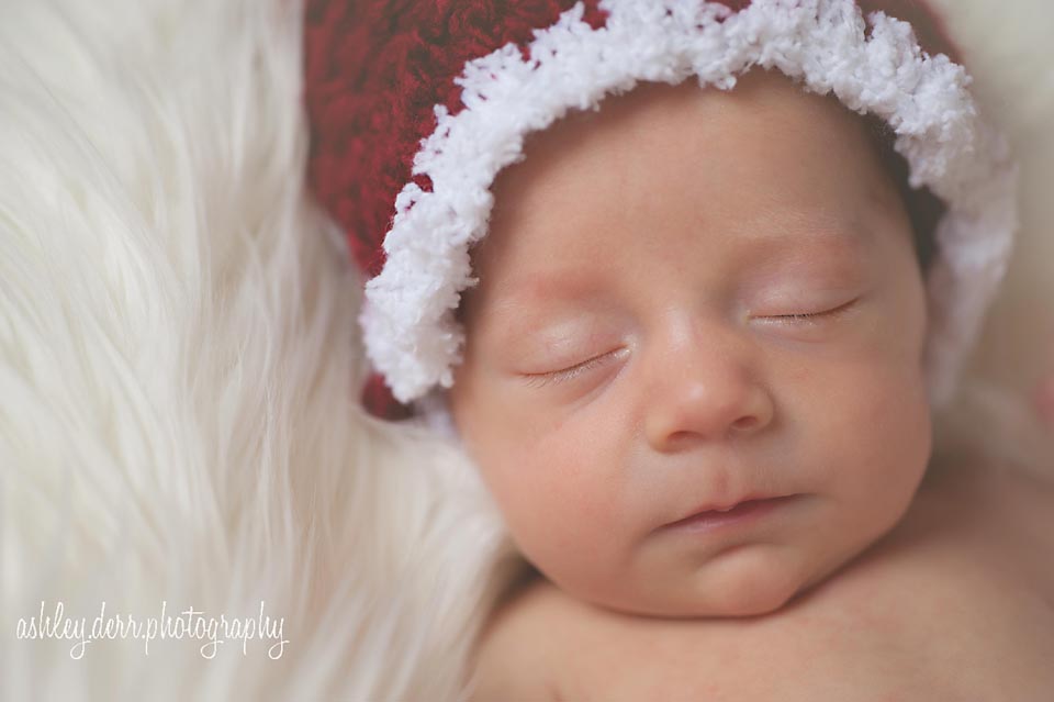newborn photographer in pittsburgh