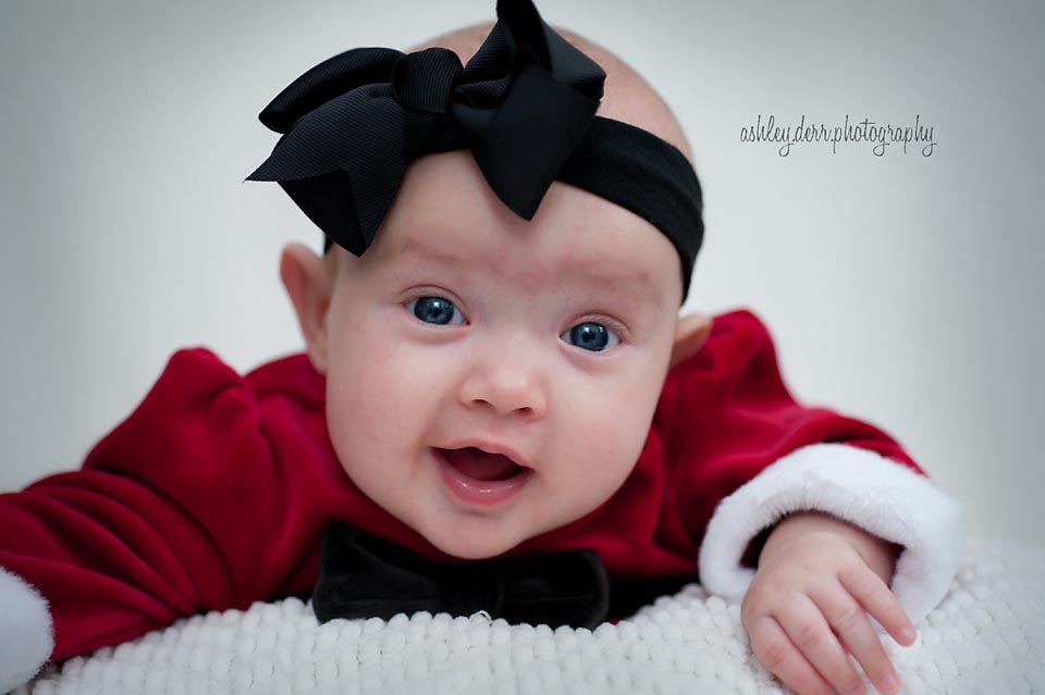 pittsburgh three month portrait photographer