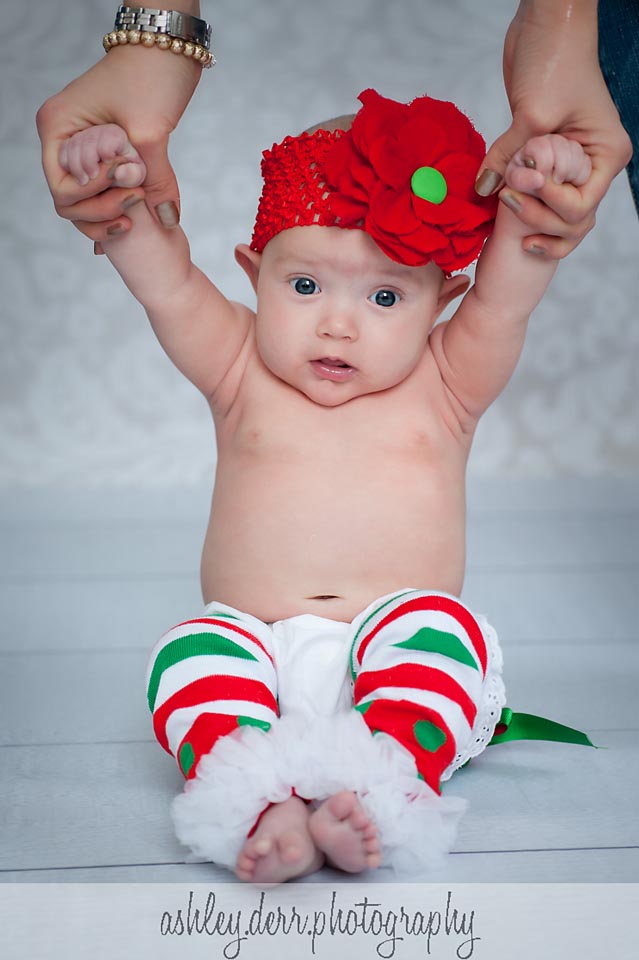 pittsburgh three month portrait photography