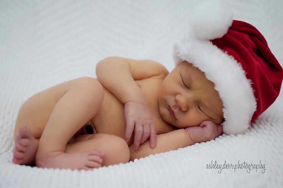 pittsburgh newborn photographer
