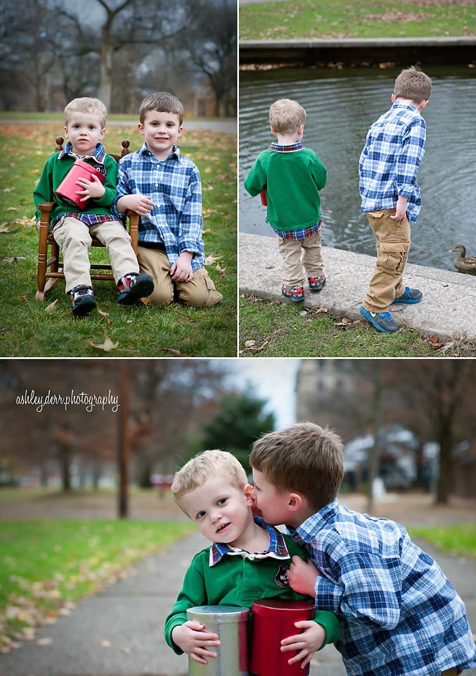 kid photography in pittsburgh