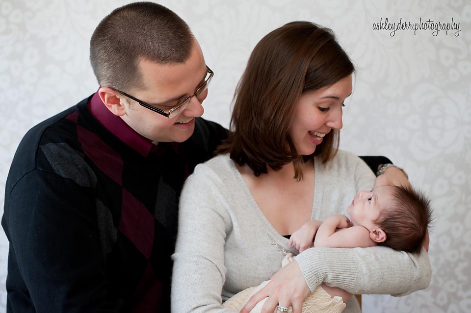 best newborn photography pittsburgh