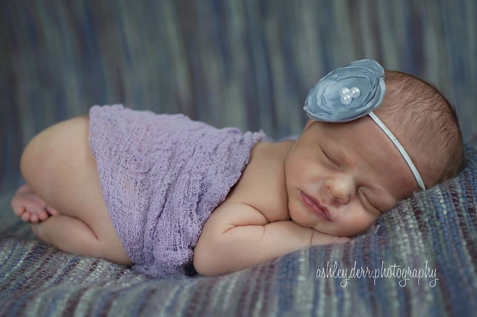 Best Pittsburgh newborn Photographer