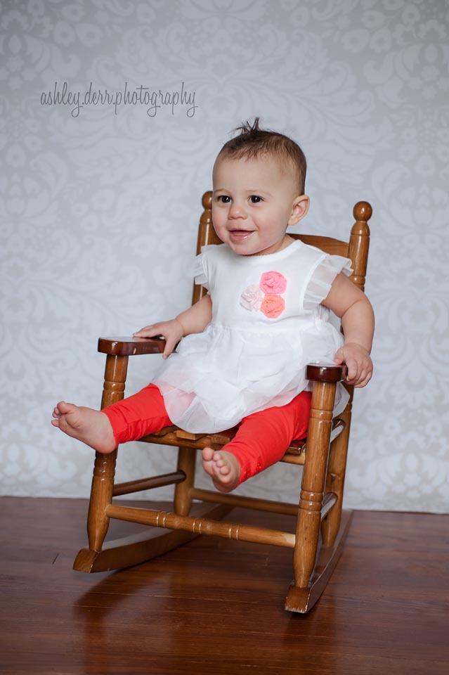 first birthday photographer pittsburgh