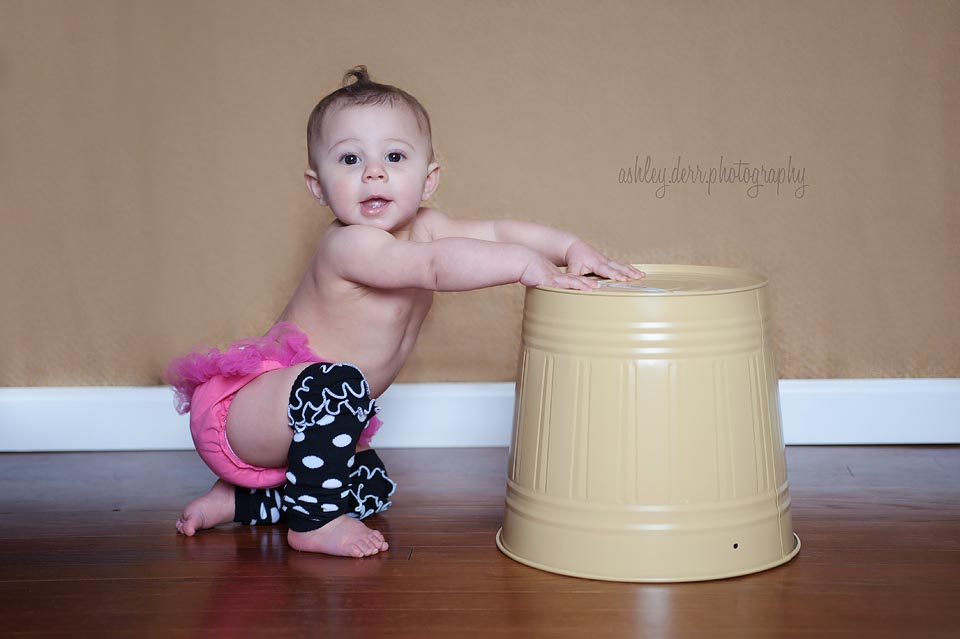 first birthday photographer pittsburgh