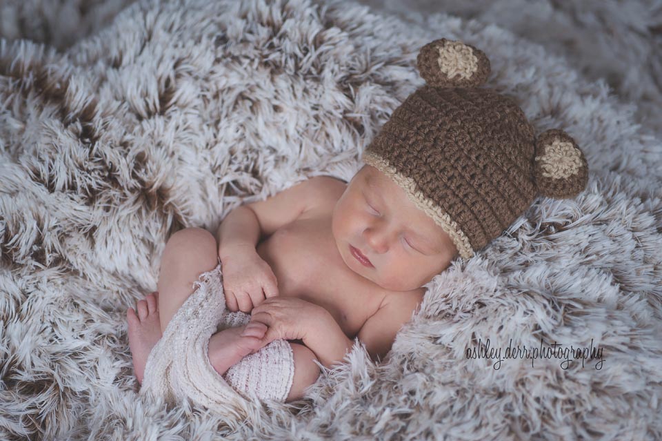 Baby photographer Pittsburgh