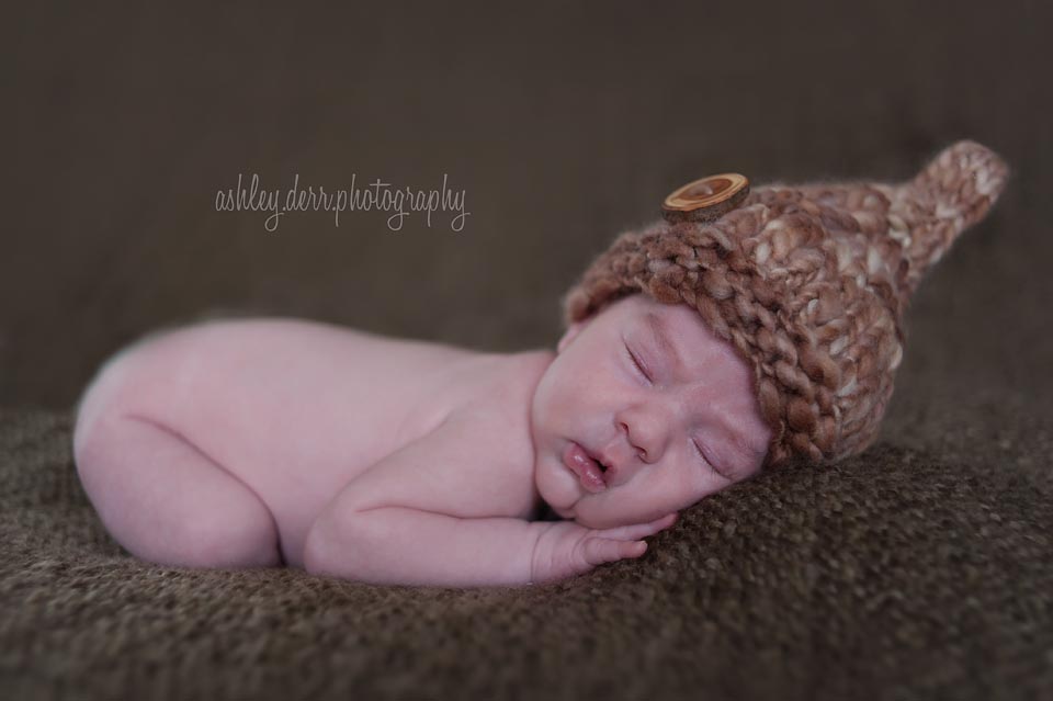 baby photography in pittsburgh