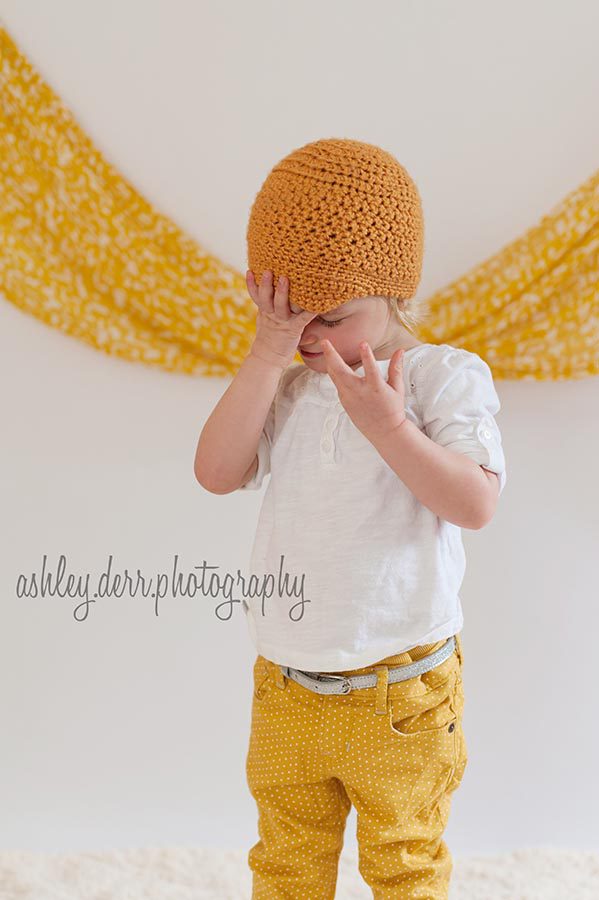 Best child photographer in pittsburgh