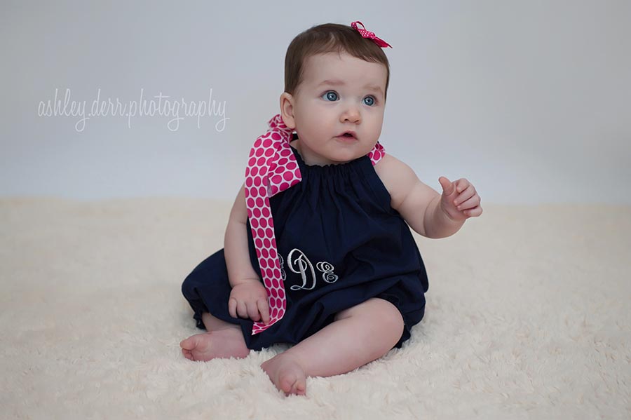 Children Photographer Pittsburgh baby photography pittsburgh