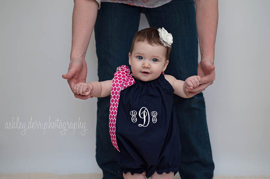 Children Photographer Pittsburgh baby photography pittsburgh