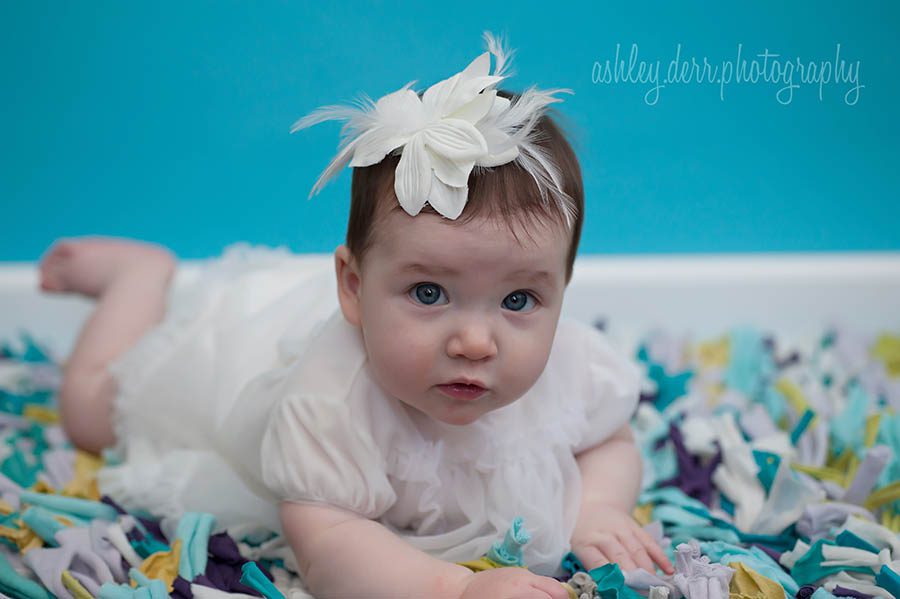 Children Photographer Pittsburgh baby photography pittsburgh