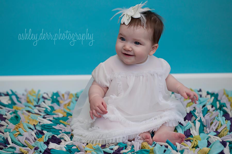 Children Photographer Pittsburgh baby photography pittsburgh