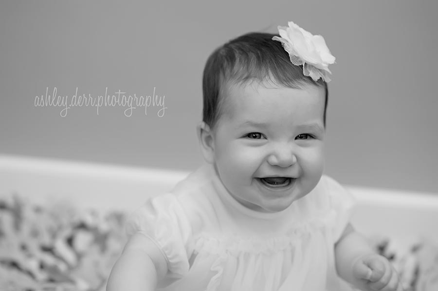 Children Photographer Pittsburgh baby photography pittsburgh