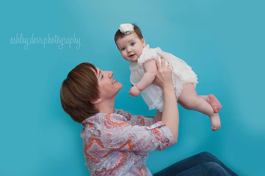 Children Photographer Pittsburgh baby photography pittsburgh