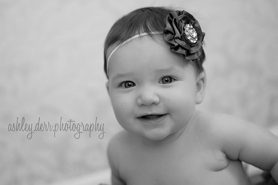 Children Photographer Pittsburgh baby photography pittsburgh