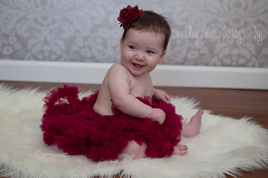 Children Photographer Pittsburgh baby photography pittsburgh