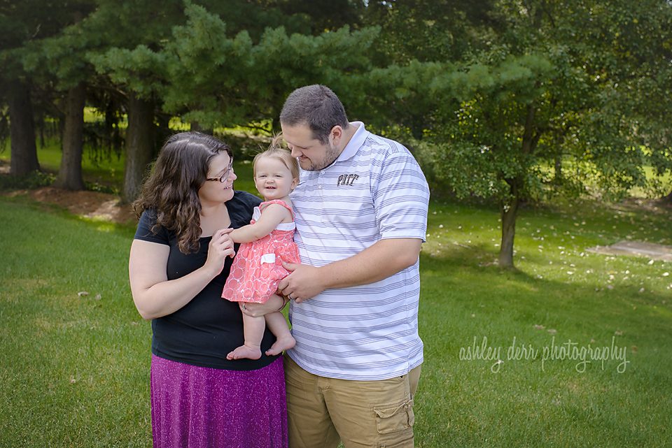 best child photographer pittsburgh