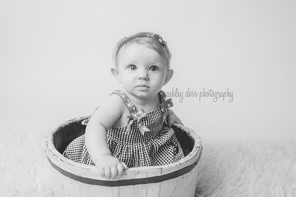 pittsburgh child photography