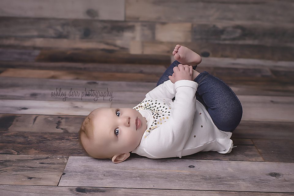 favorite children photographer pittsburgh