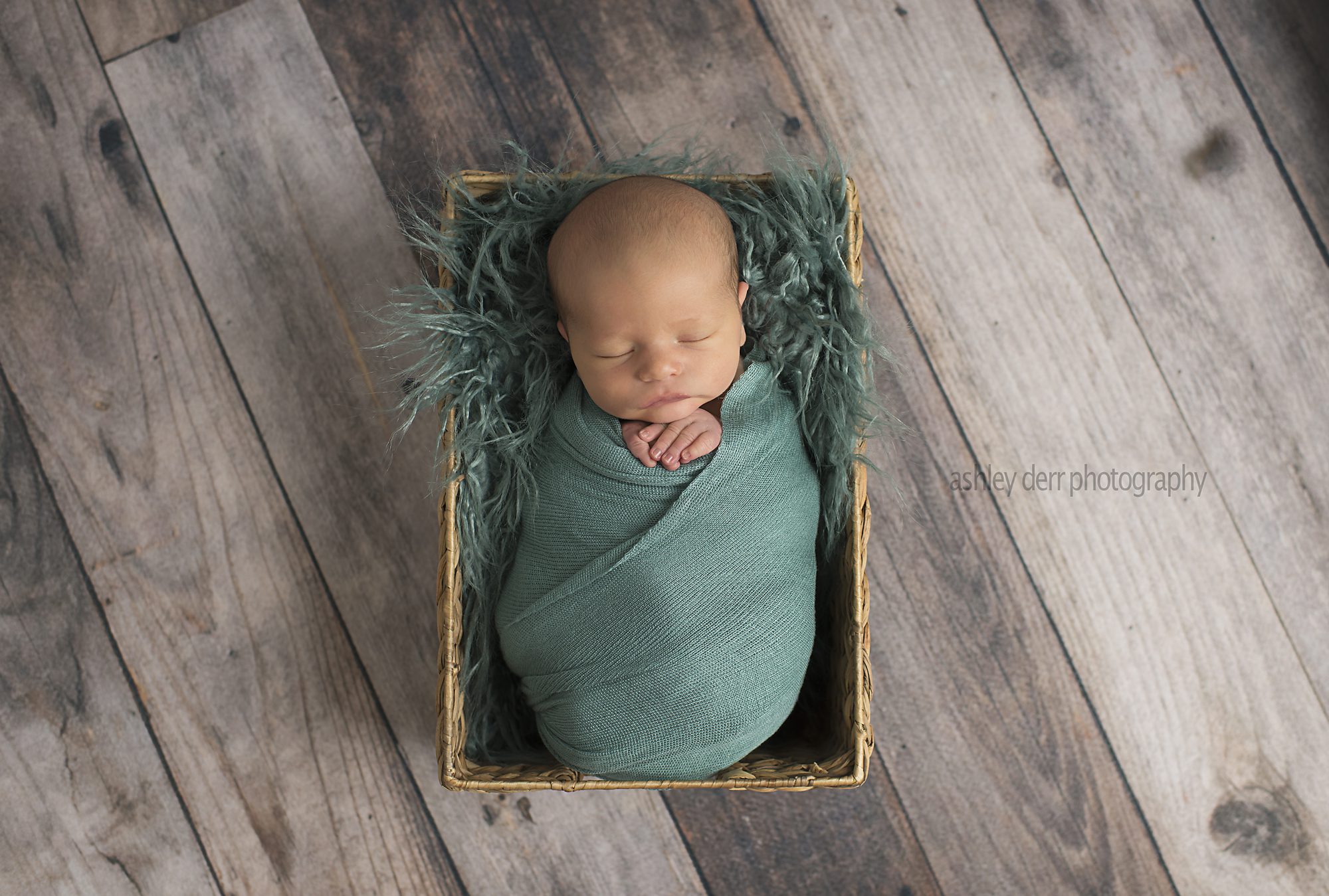 photographer near 15116