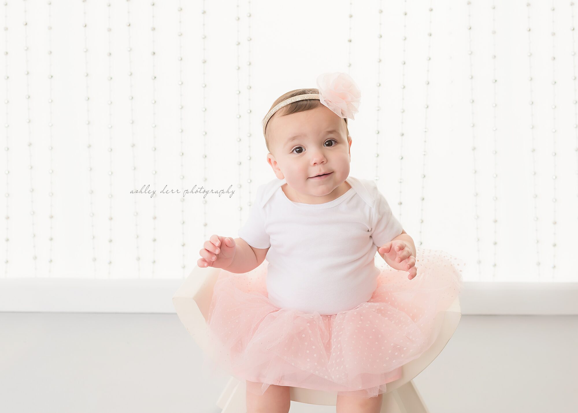 birthday photographer 15241