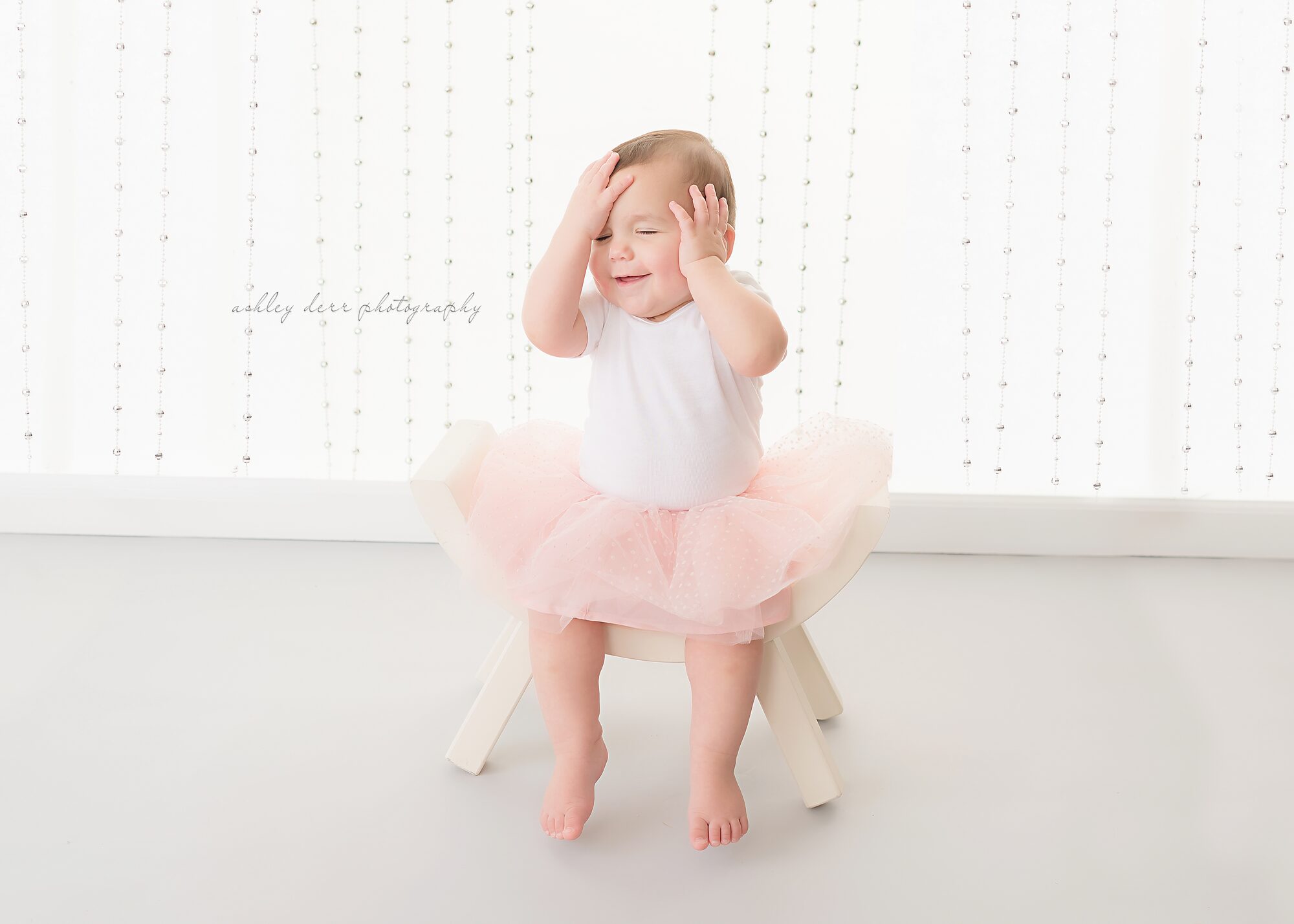 birthday photographer 15241