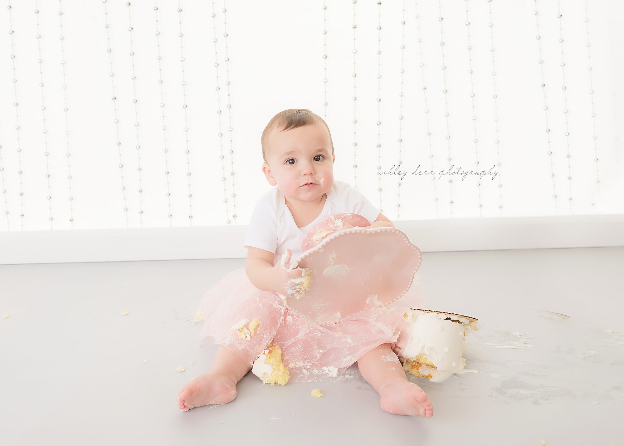 birthday photographer 15241