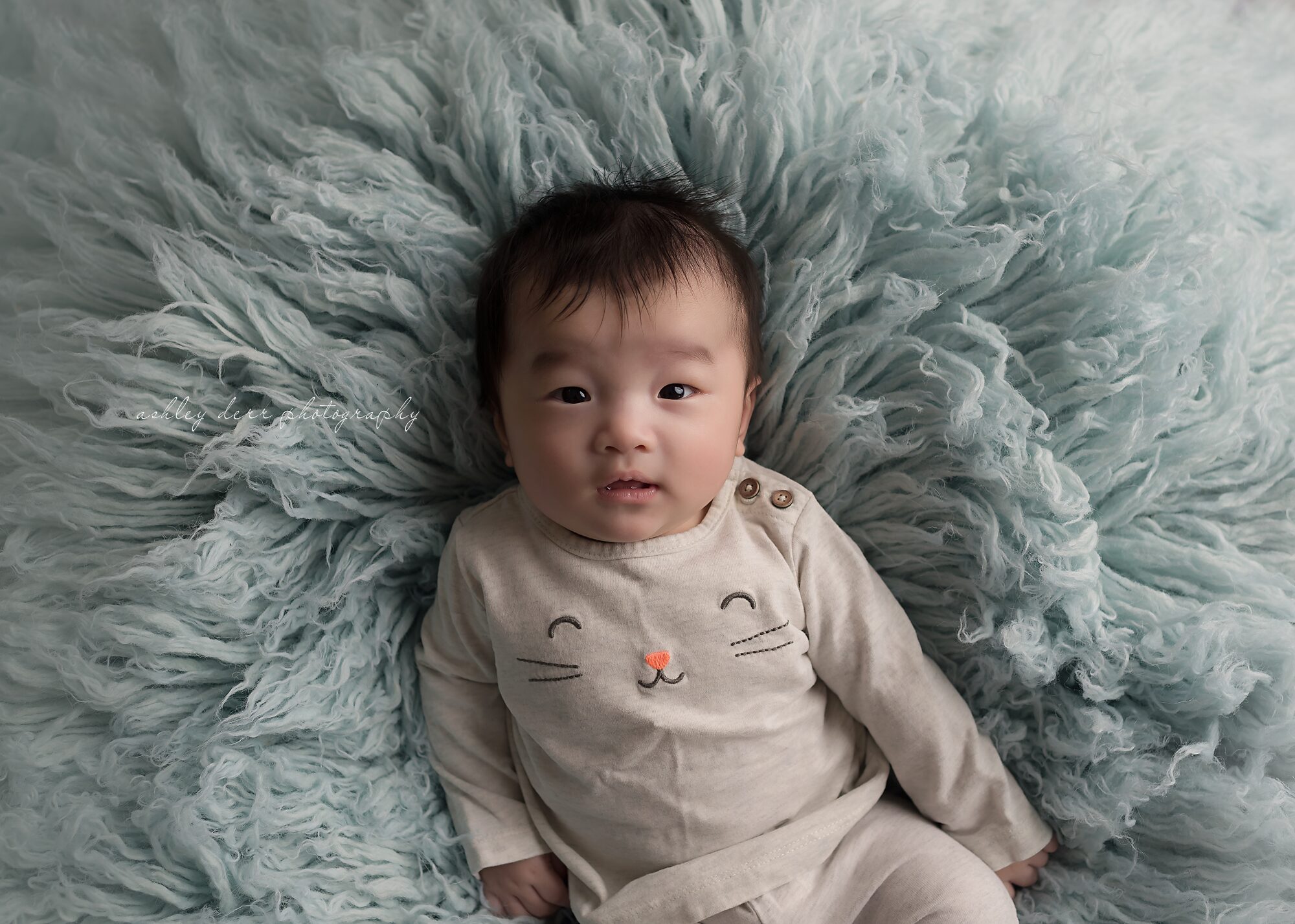 children photographer in Pittsburgh pa