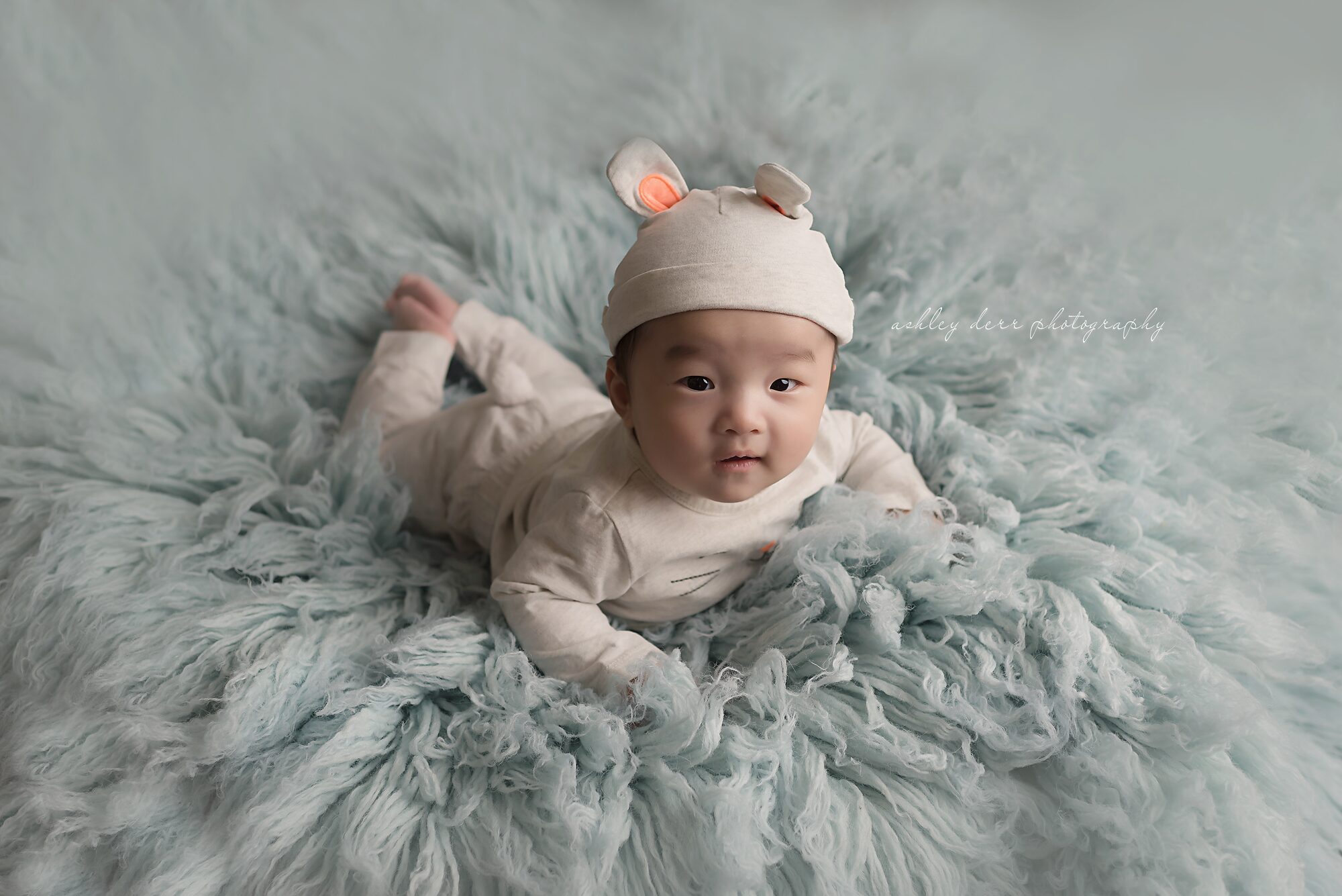 children photographer in Pittsburgh pa