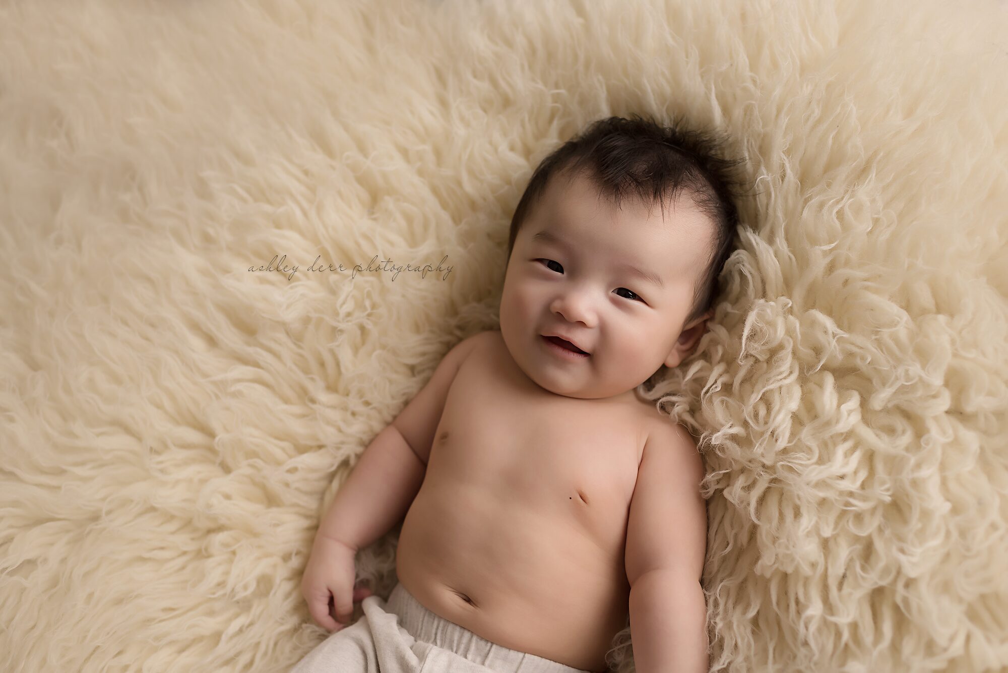 children photographer in Pittsburgh pa