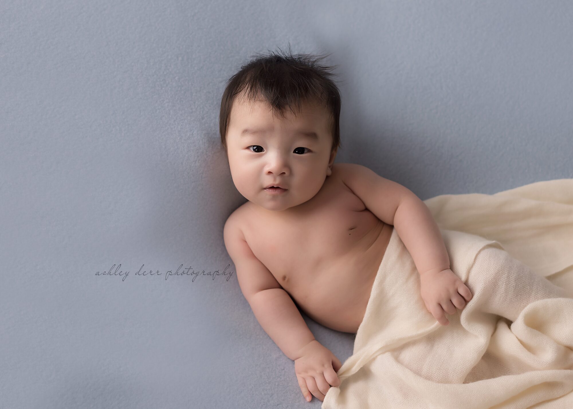 children photographer in Pittsburgh pa