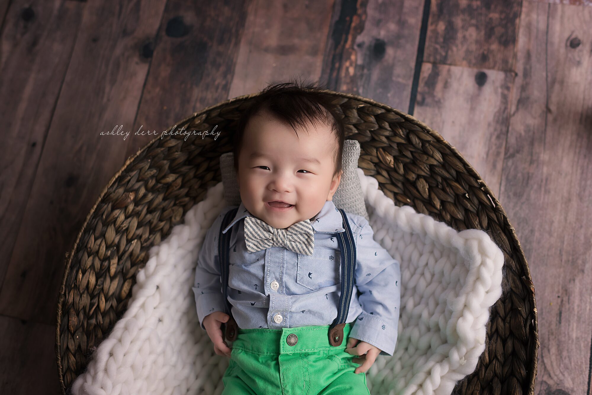 children photographer in Pittsburgh pa