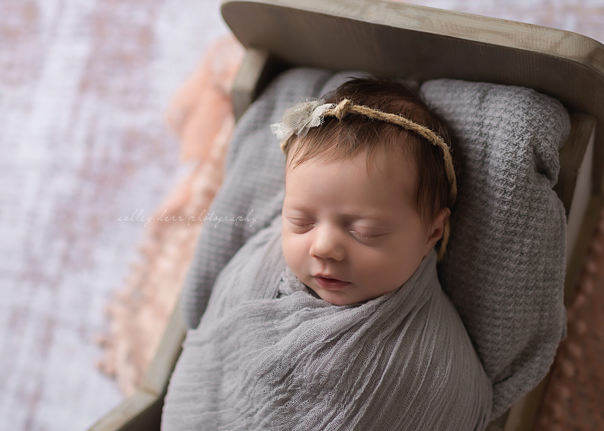 ten day old newborn baby photography pittsburgh