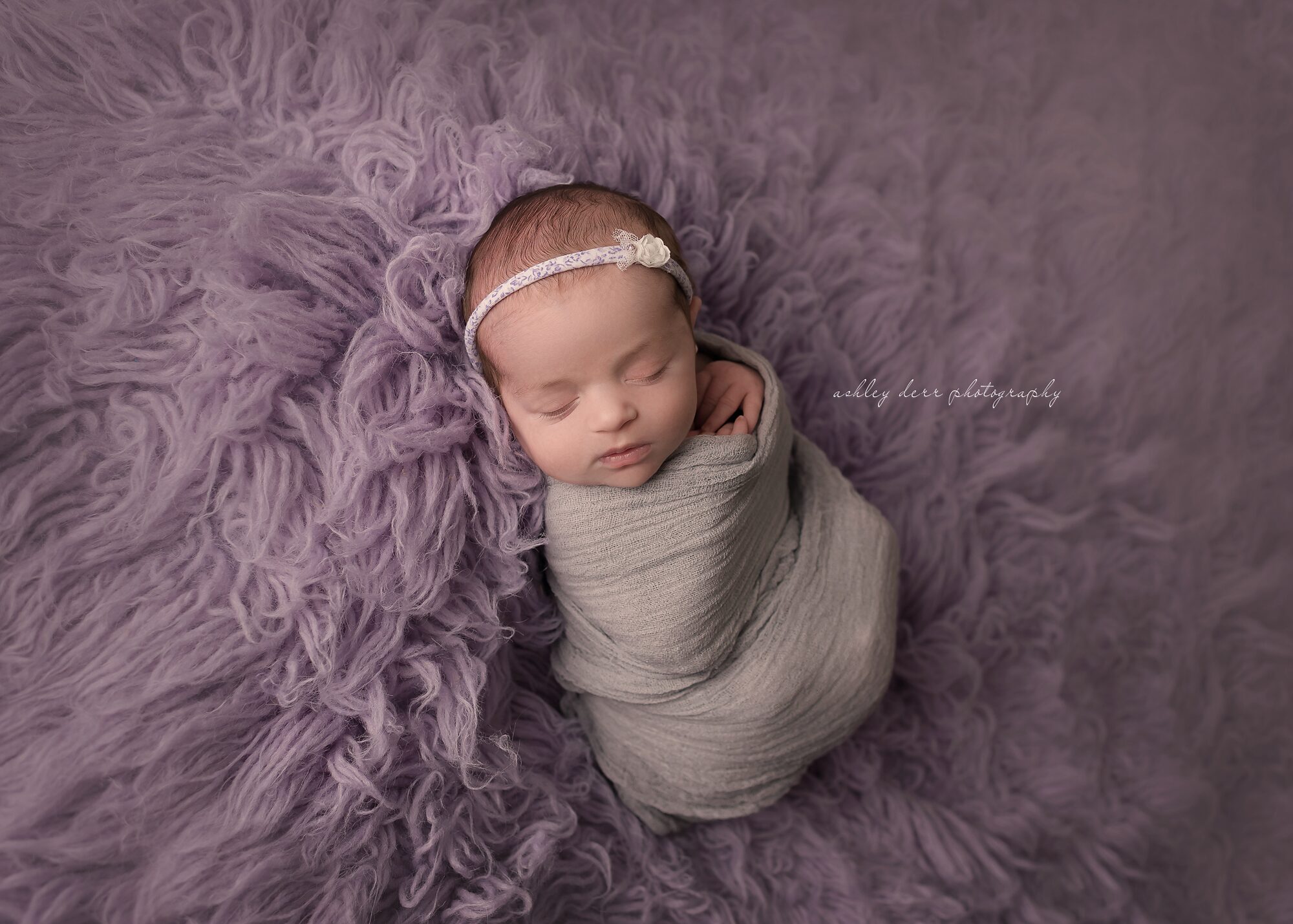 baby photographer in pittsburgh