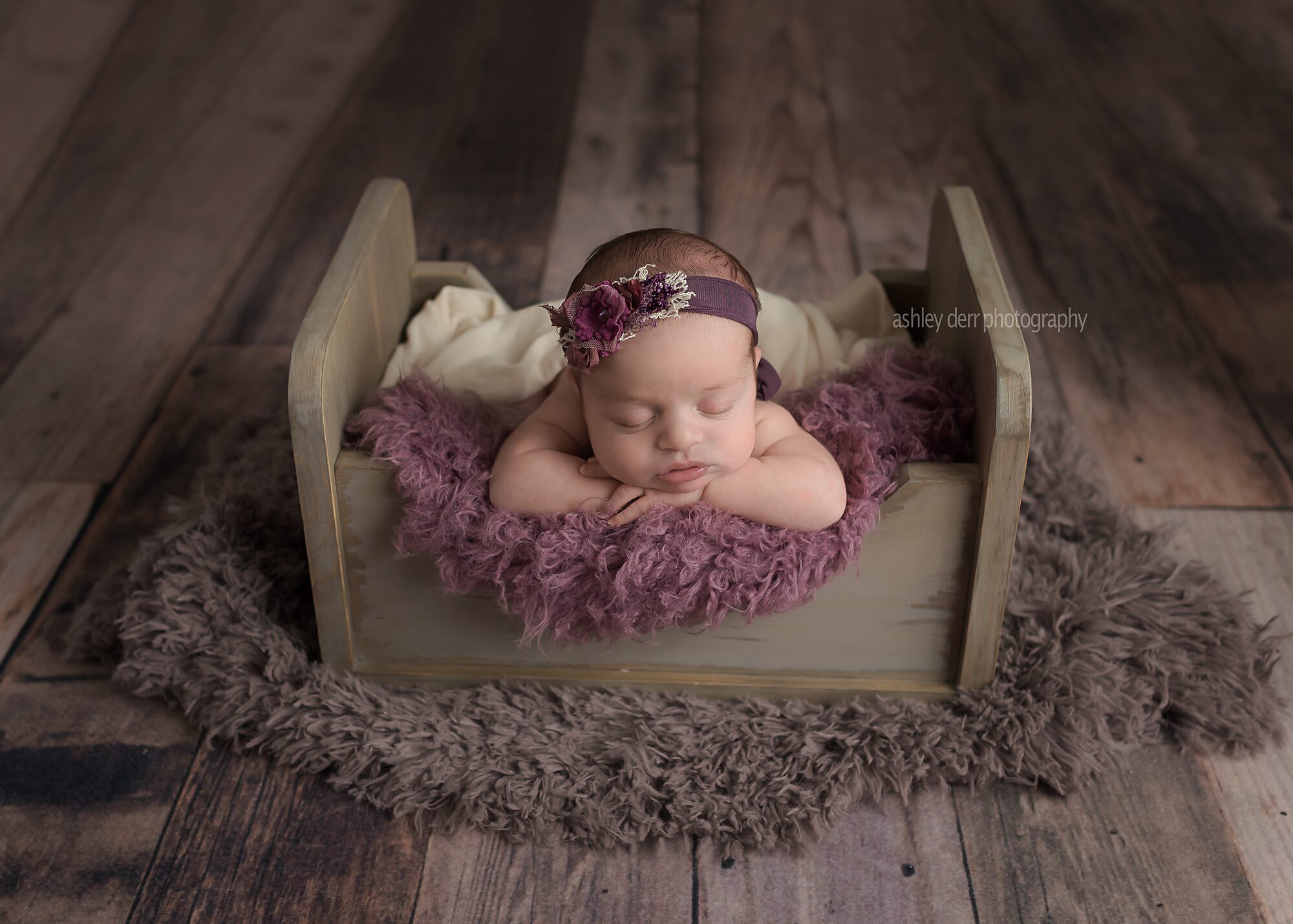 baby photographer in pittsburgh