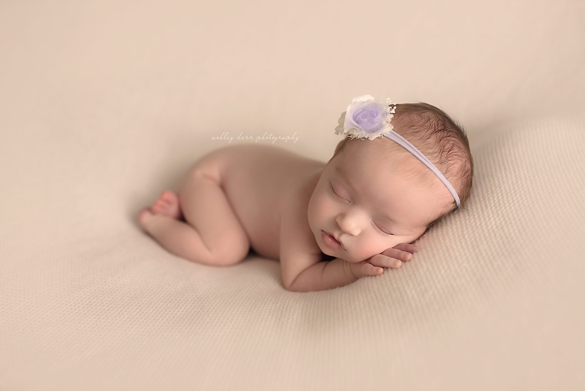 baby photographer in pittsburgh