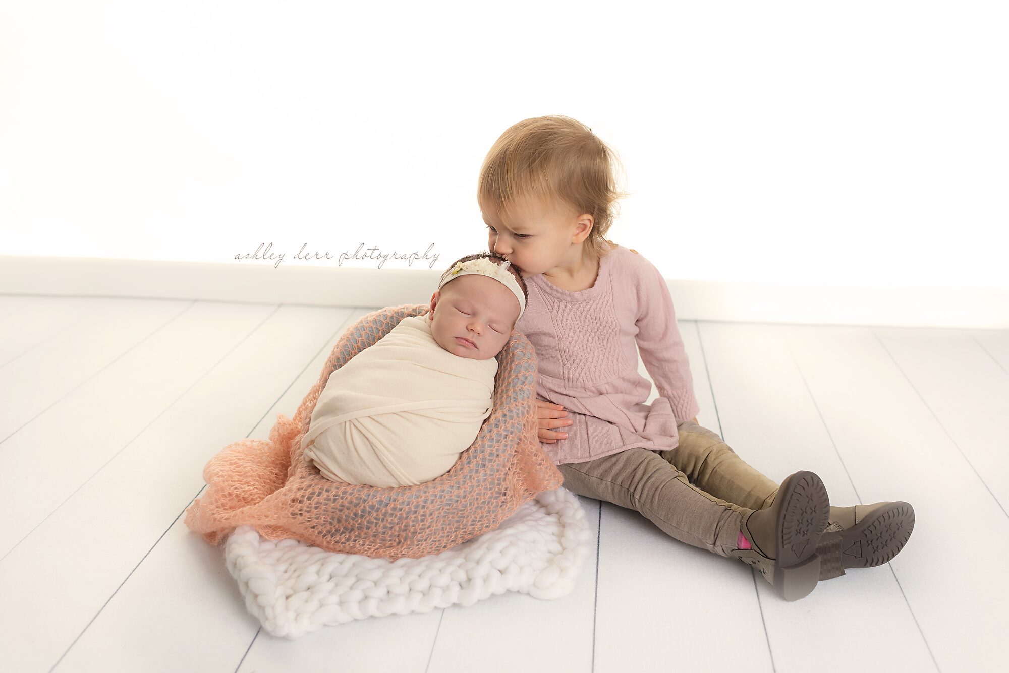 baby photographers Pittsburgh pa