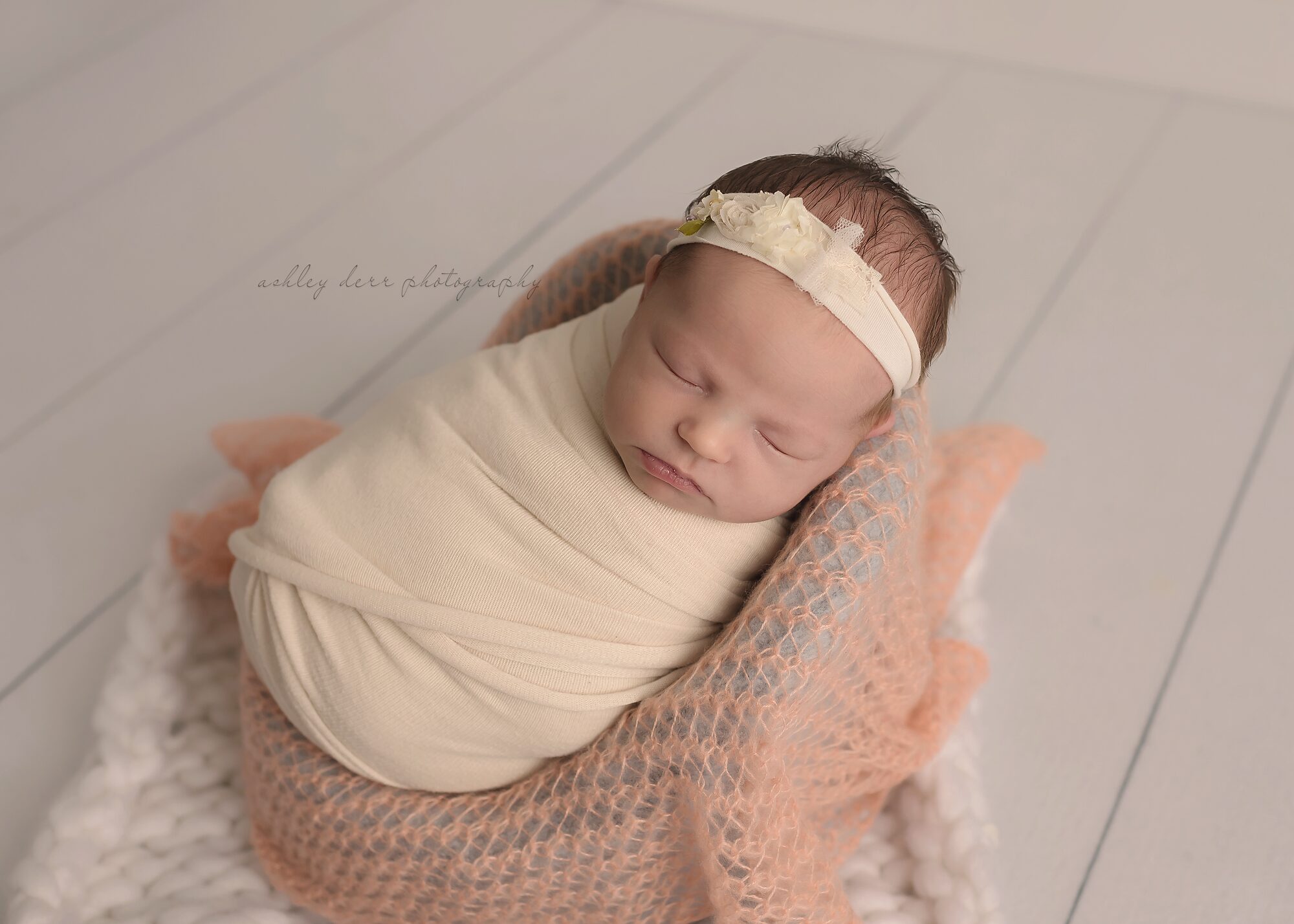 baby photographers Pittsburgh pa