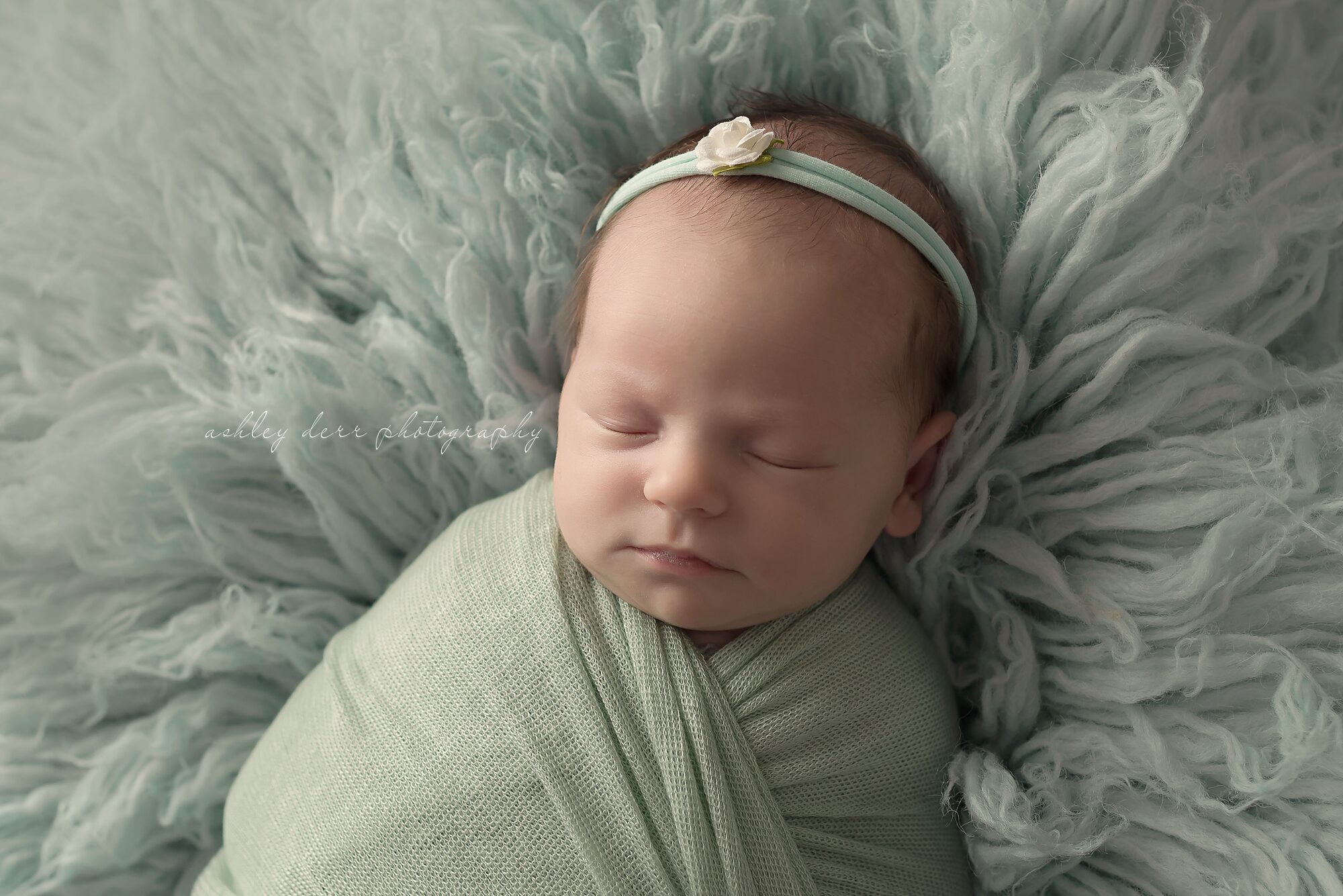 baby photographers Pittsburgh pa